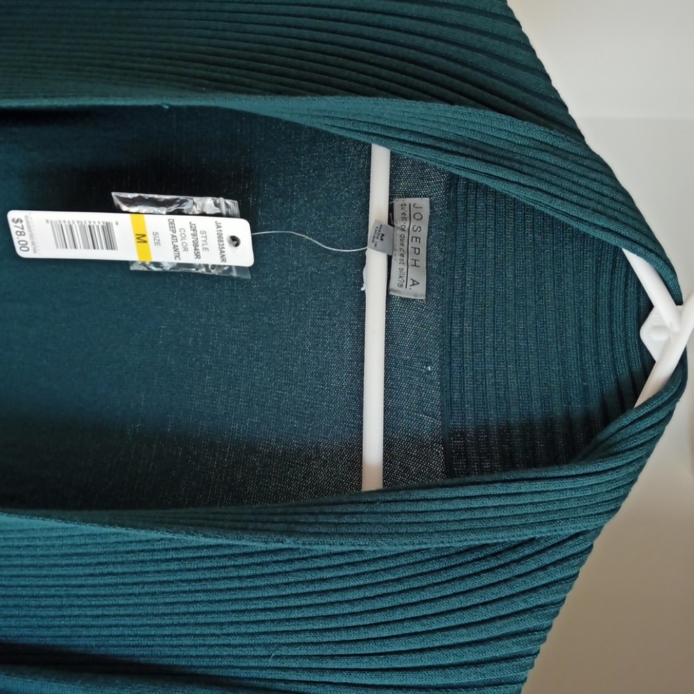 Women's Shawl Cardigan